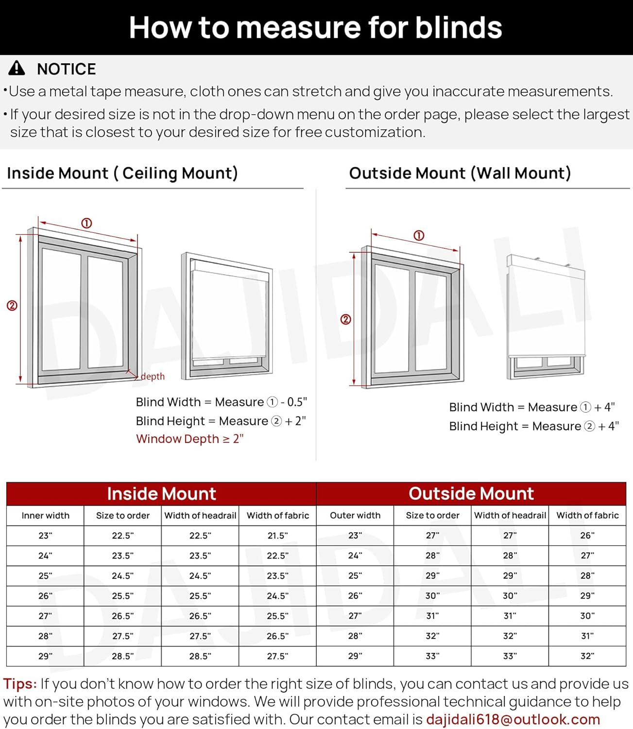 Motorized Blackout Roller Blinds Customize [Gray,16-90inches Width, 20-100inches Height] Remote Control Wireless and Rechargeable Roller Shades Blinds for Windows, Home,Office,Hotel,Club