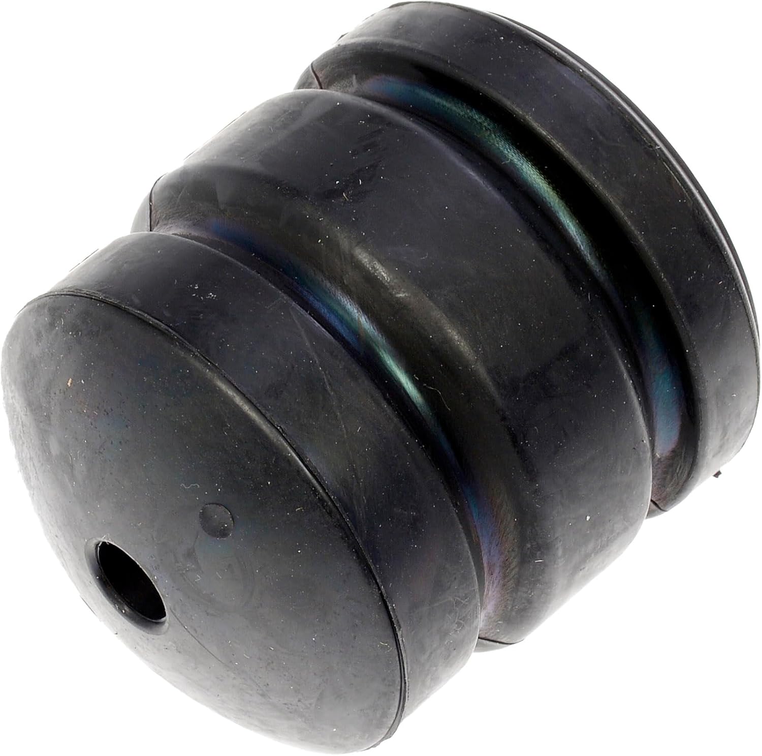 Dorman 540-210 Front Suspension Control Arm Bumper Compatible with Select Chevrolet/GMC Models