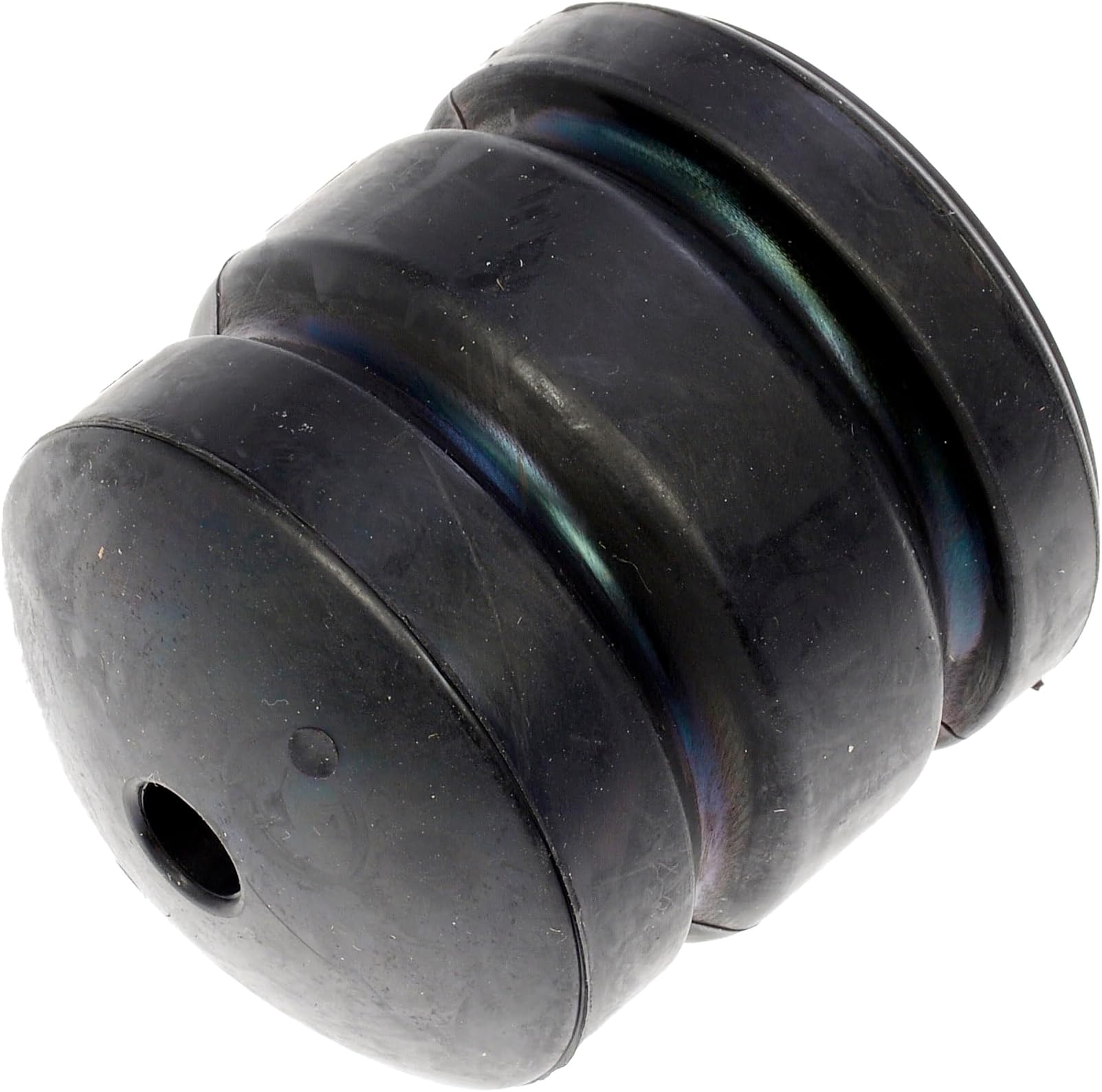 Dorman 540-210 Front Suspension Control Arm Bumper Compatible with Select Chevrolet/GMC Models