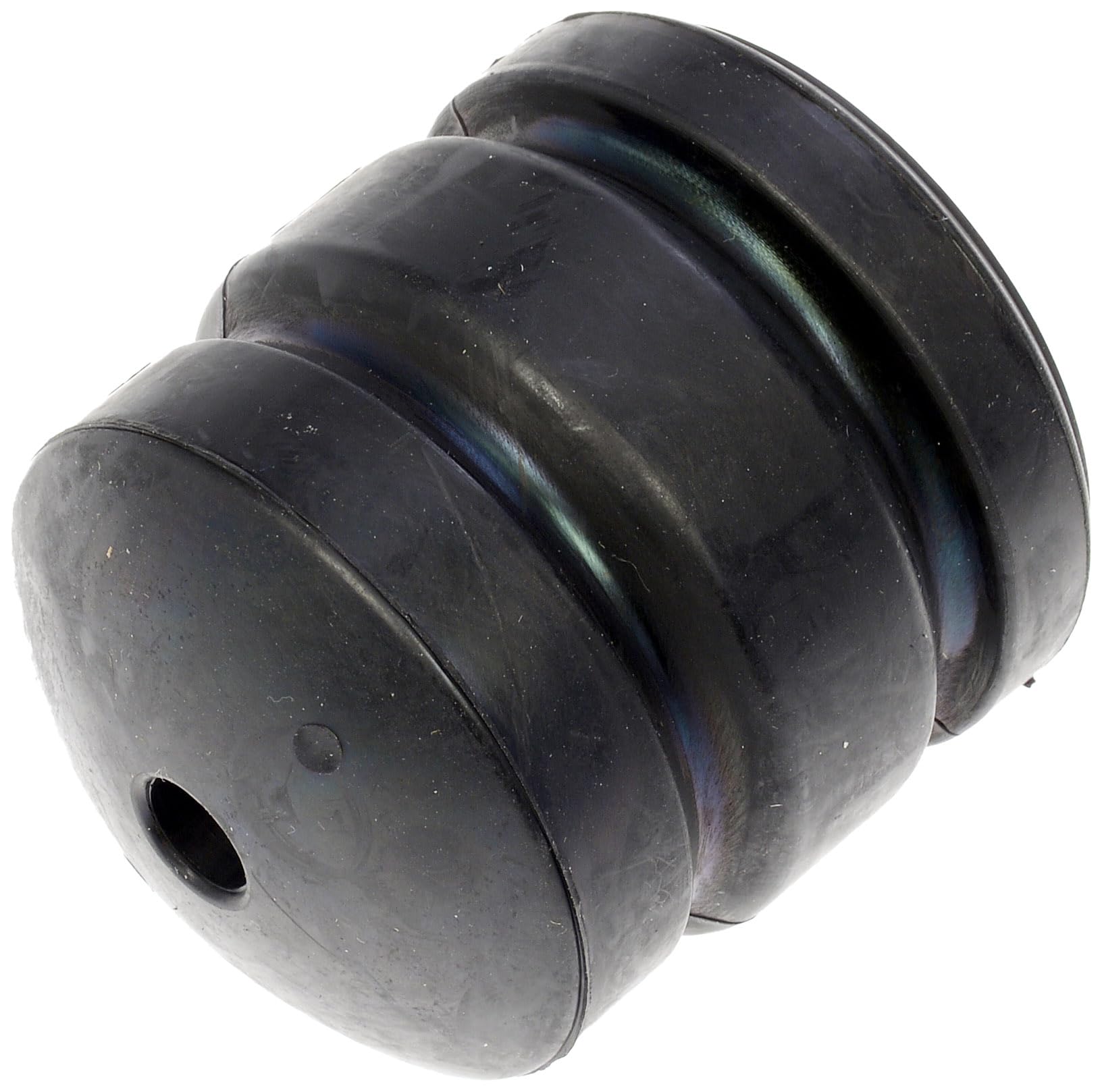 Dorman 540-210 Front Suspension Control Arm Bumper Compatible with Select Chevrolet/GMC Models