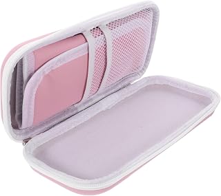 Anneome Refrigeradores Isolamento Organizador De Insulina Saco Portátil Organizador Portátil Saco De Insulina Organizador Refrigerador De Insulina Suporte Refrigerador De Insulina Saco