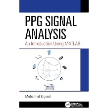 PPG Signal Analysis An Introduction Using MATLAB