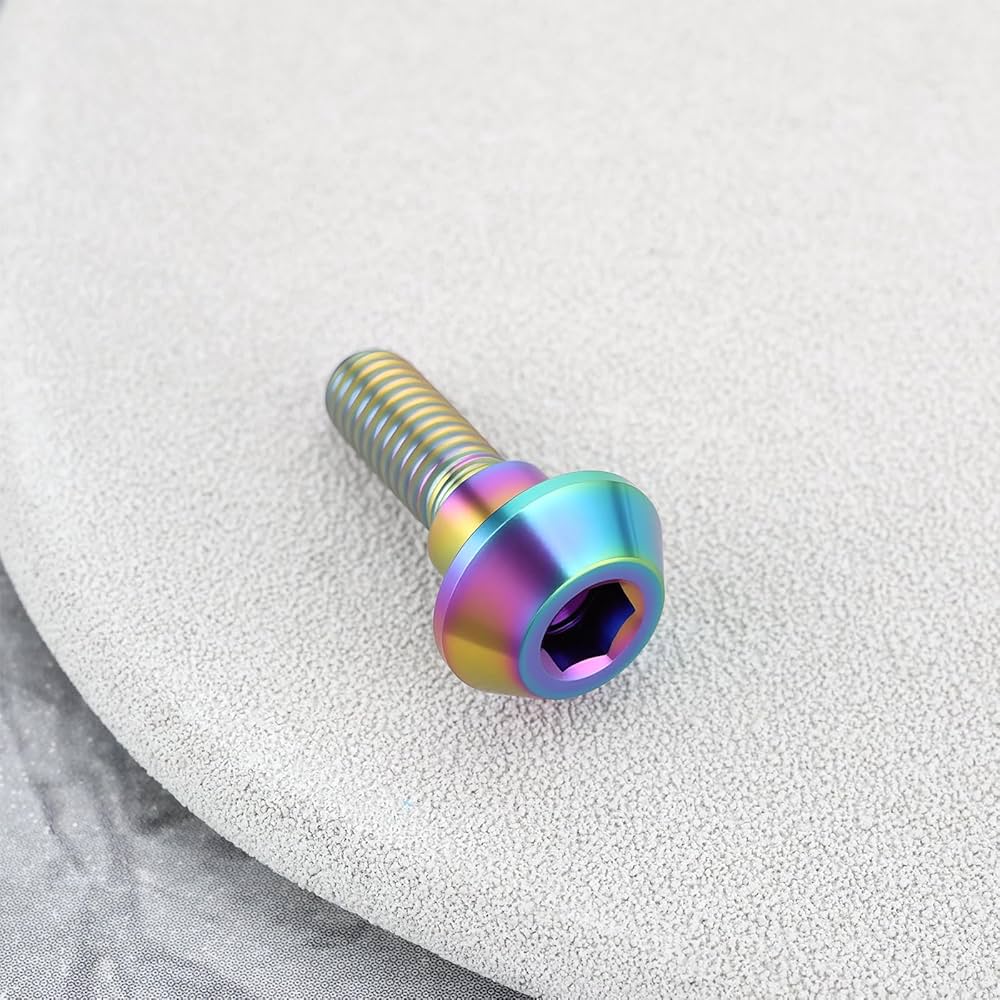 パーツ tam パーツ tam Cummins ISC, 8.3L, 8.9L Accumulator Module 2003-2007