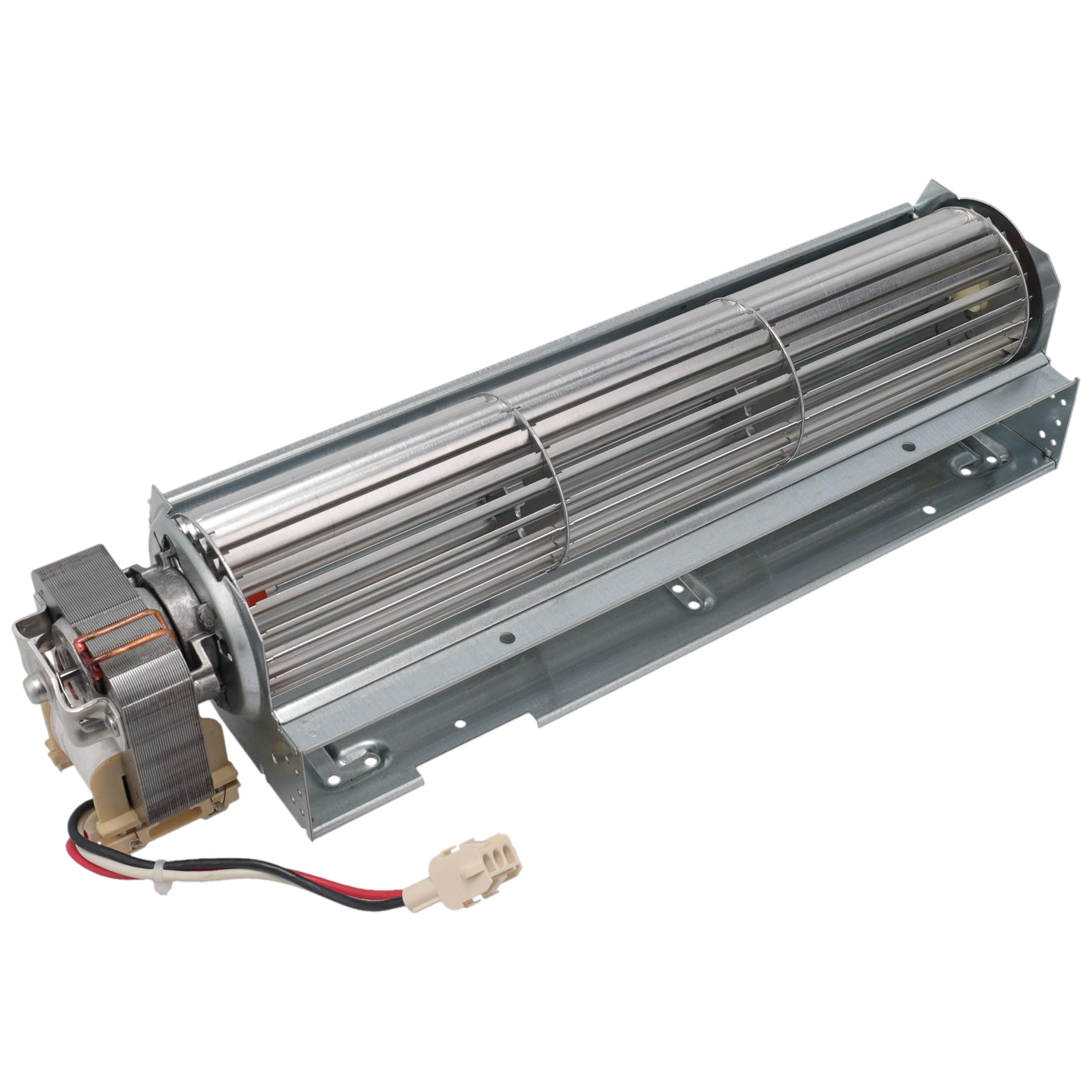 Supplying Demand W11245567 W10861504 Oven Blower Assembly Replacement