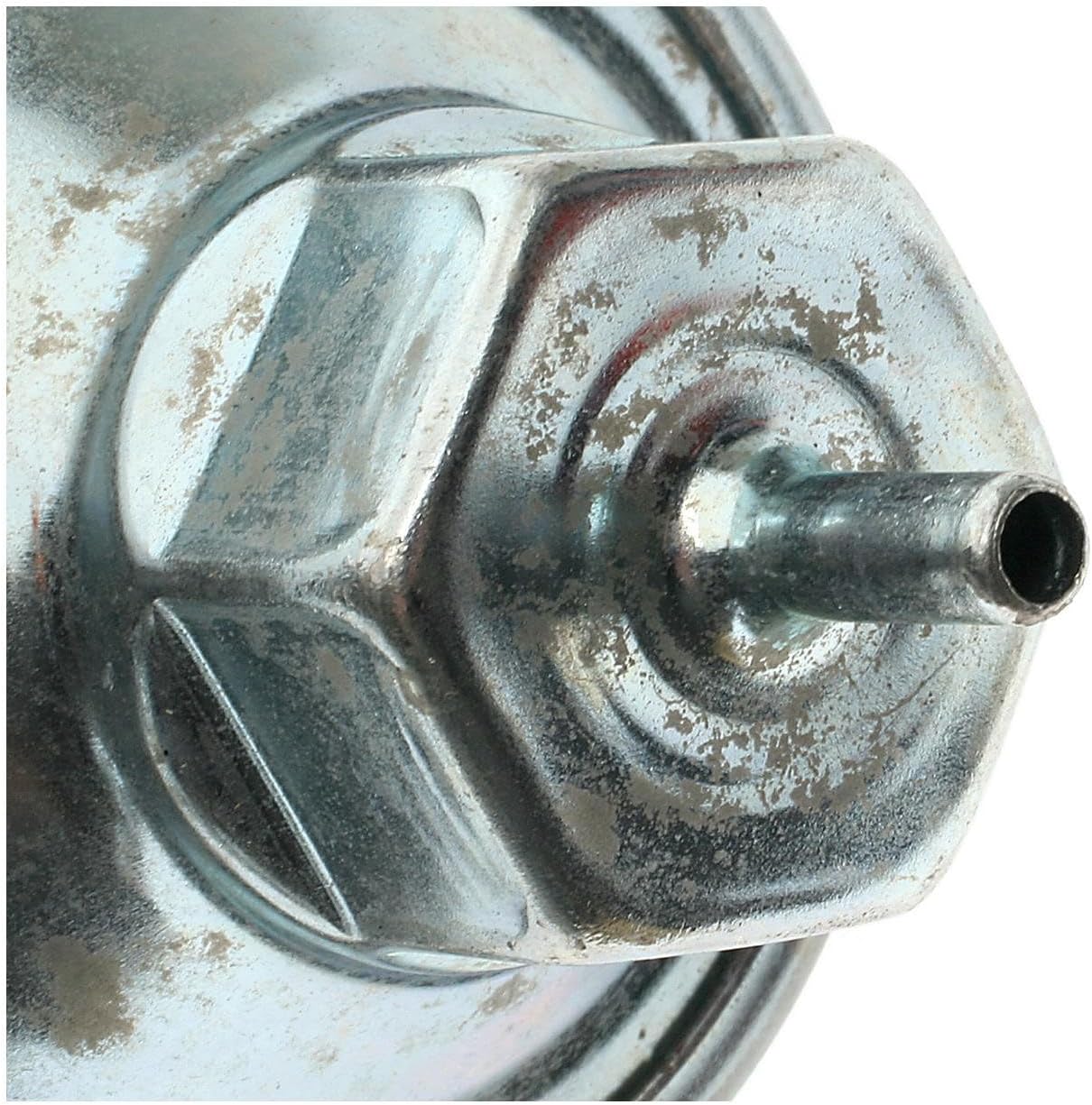 Distributor Vacuum Advance Compatible With Chrysler Town & Country 7.2L V8 1972 1973 PC-888278