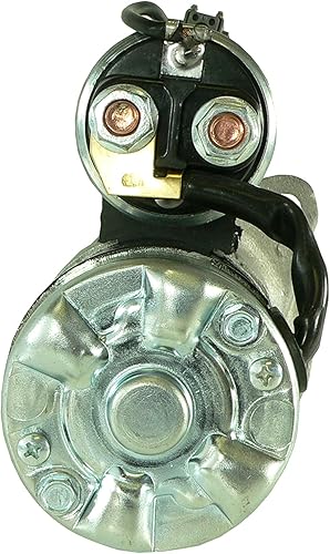 Miniatura 3 de DB Electrical SHI0138motor nuevo para Infiniti, Nissan Truck I30, Maxima 200020010001W 3.0 l 3.0Engine 41044096233002Y900str-330622062-hi S114-801D