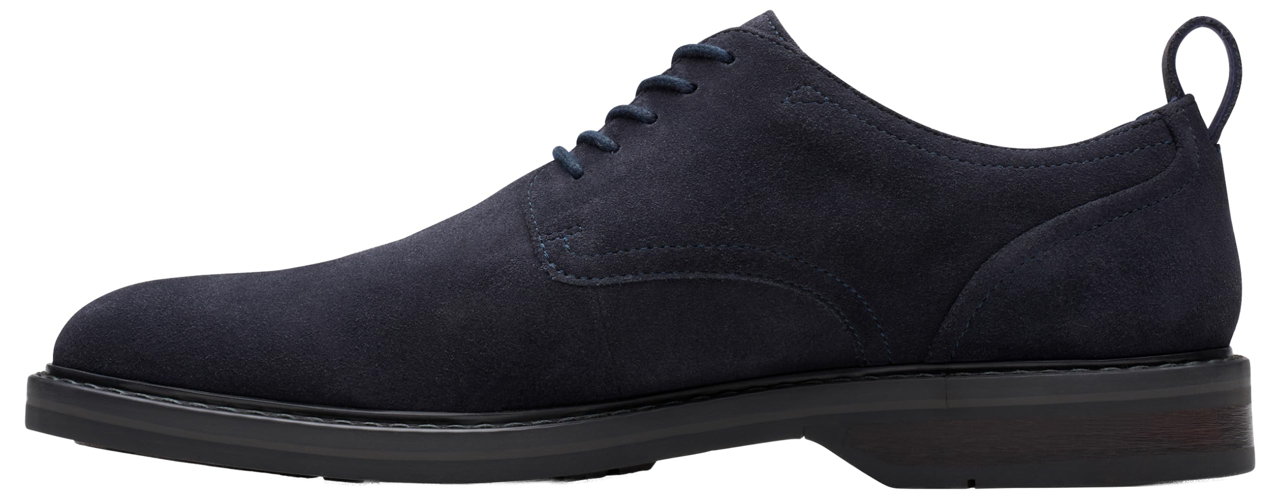 Clarks Aldwin Lace -Uomo