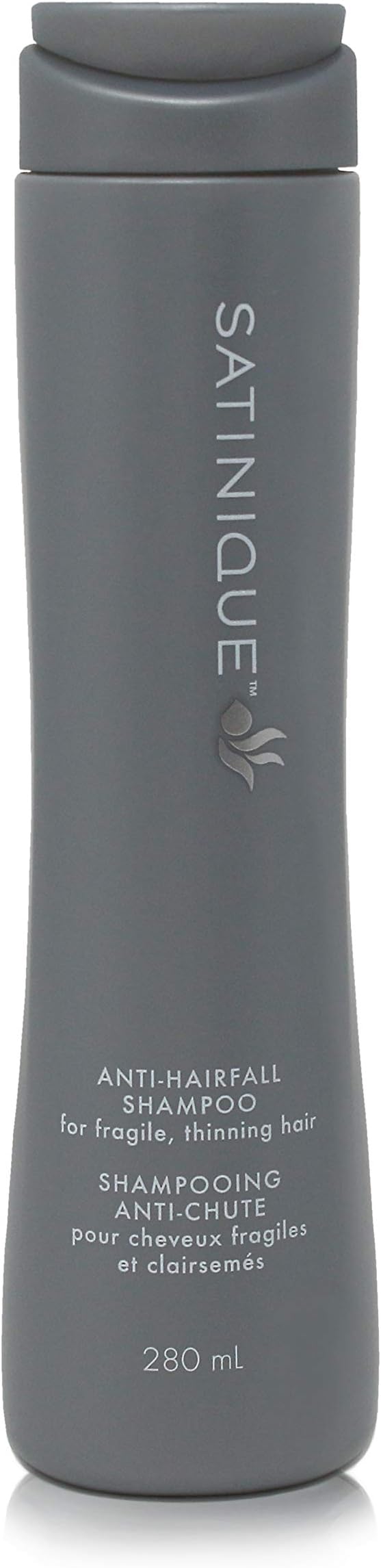 Anti-Hairfall Shampoo SATINIQUE