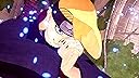 Thumbnail 14