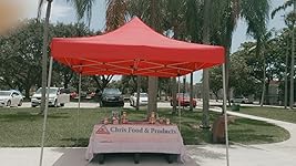 Review Image by Chris Food & Products Chris Food & Products