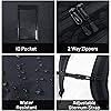 Product Photo 4