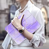 Vista 8 de MoKo Funda para iPad de 10 generación 2022, carcasa trasera translúcida de policarbonato duro delgado para iPad de 10.9 pulgadas 2022, compatible