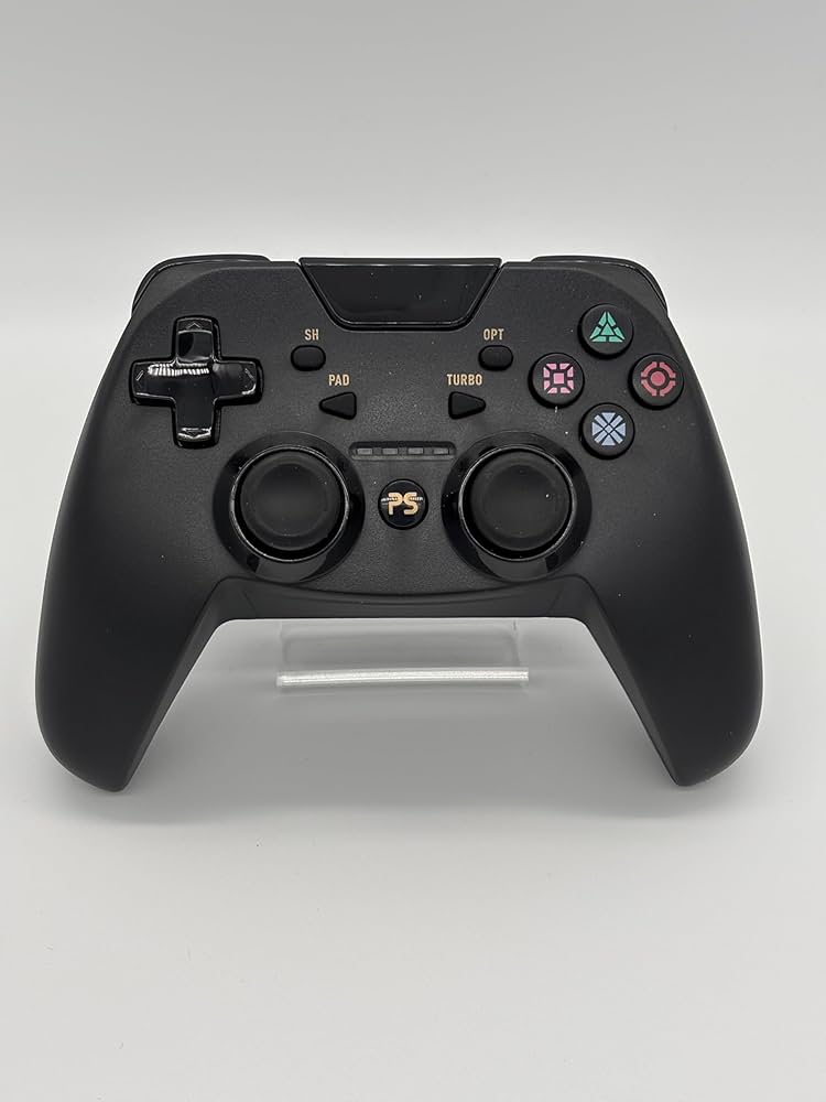 【お得セット】ps3本体+torne+ワイヤレスコントローラー×2等 お得セット】ps3本体+torne+ワイヤレスコントローラー×2等