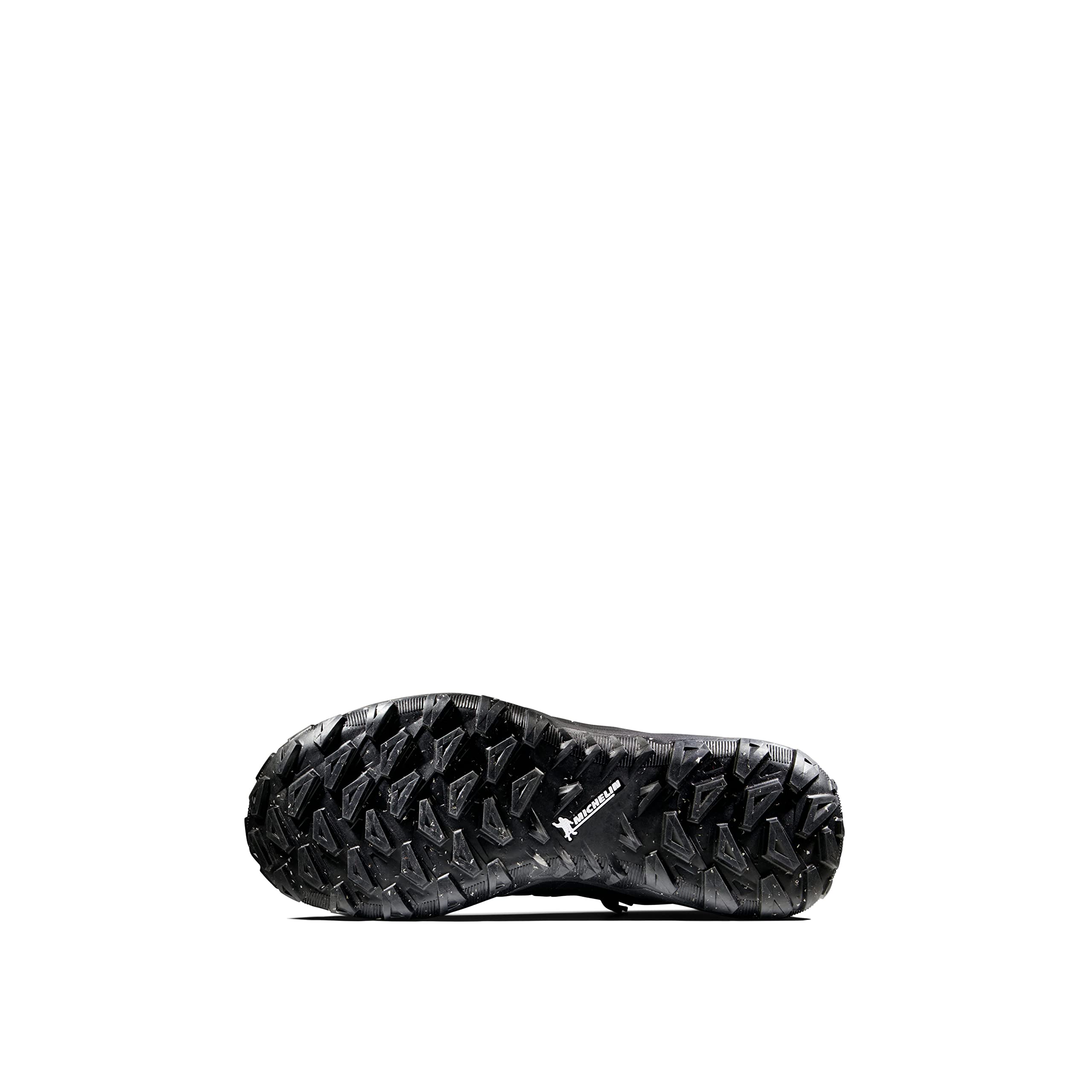 Mammut Ultimate III Mid GTX Women BotasMujer