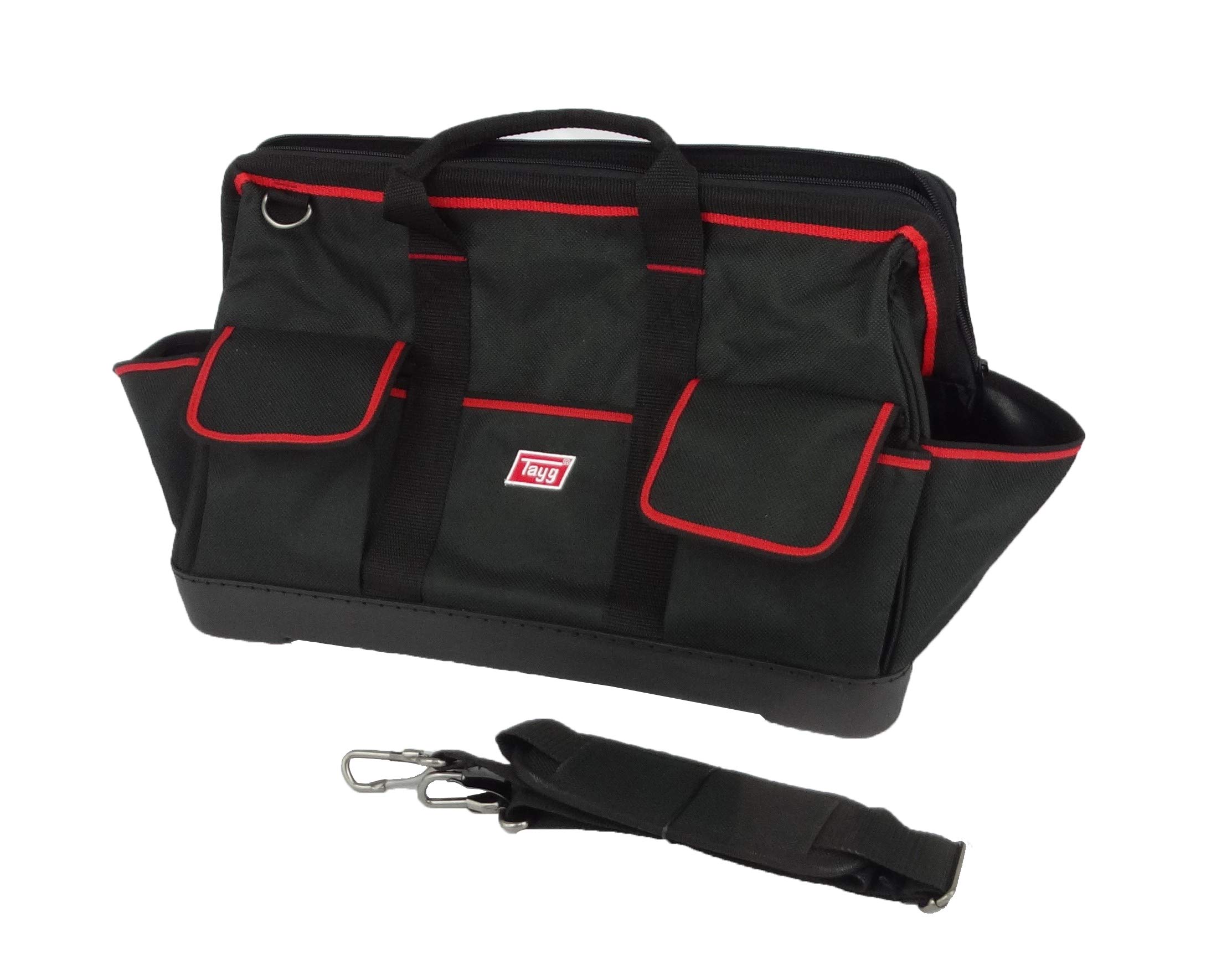 Tayg - Borsa degli attrezzi nº BN-3 (18")