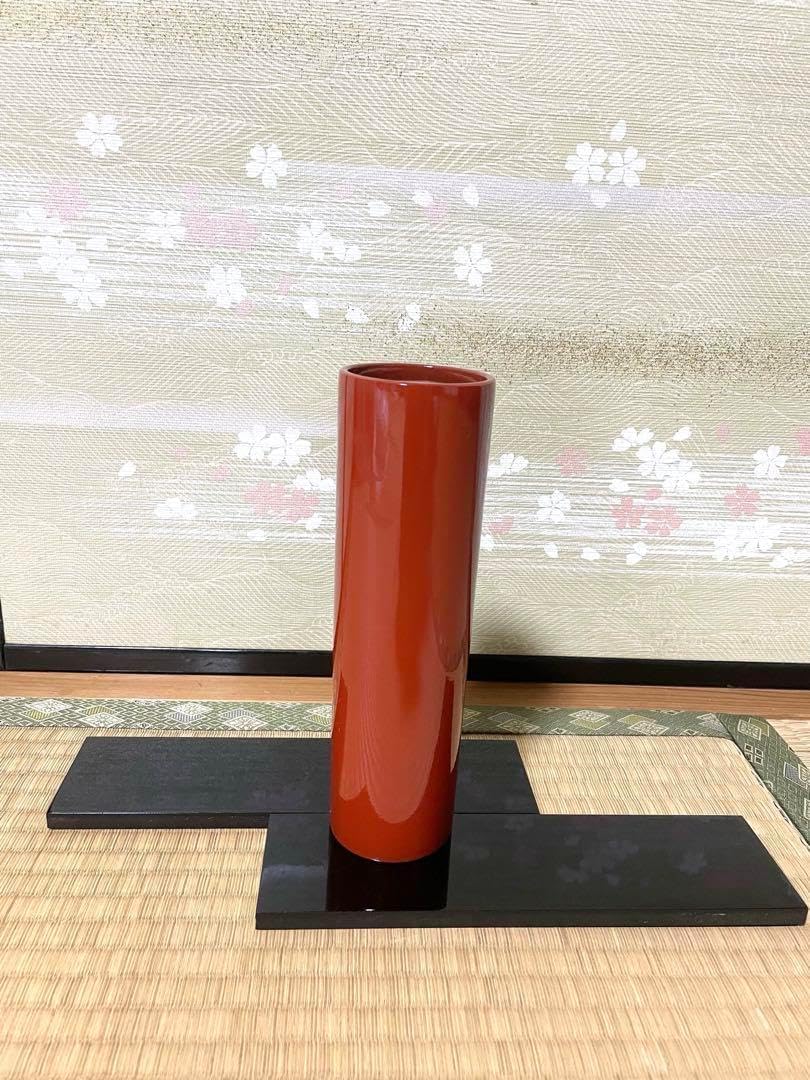 夢工房ハリスピッタリ 50cm.80cm ハリス木箱ケース60cm 夢工房ハリスピッタリ 50cm.80cm ハリス木箱ケース60cm 夢工房ハリス