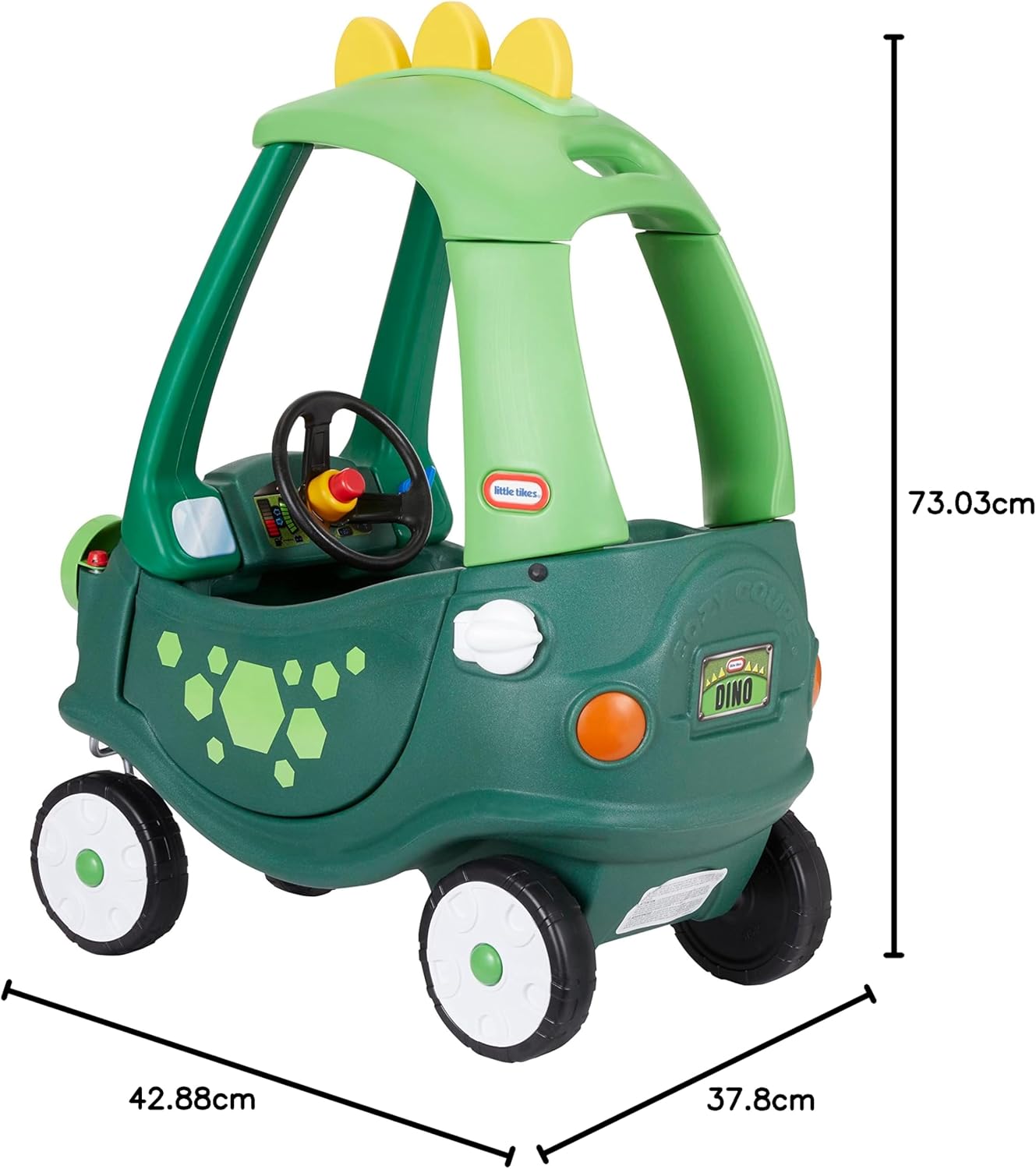 https://m.media-amazon.com/images/I/71QHWsLknpL._AC_SL1500_.jpg
