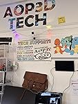 Review Image by AOP3D 5 WHISTLESTOP MALL ROCKPORT MA