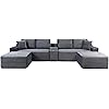 Product Photo 6
