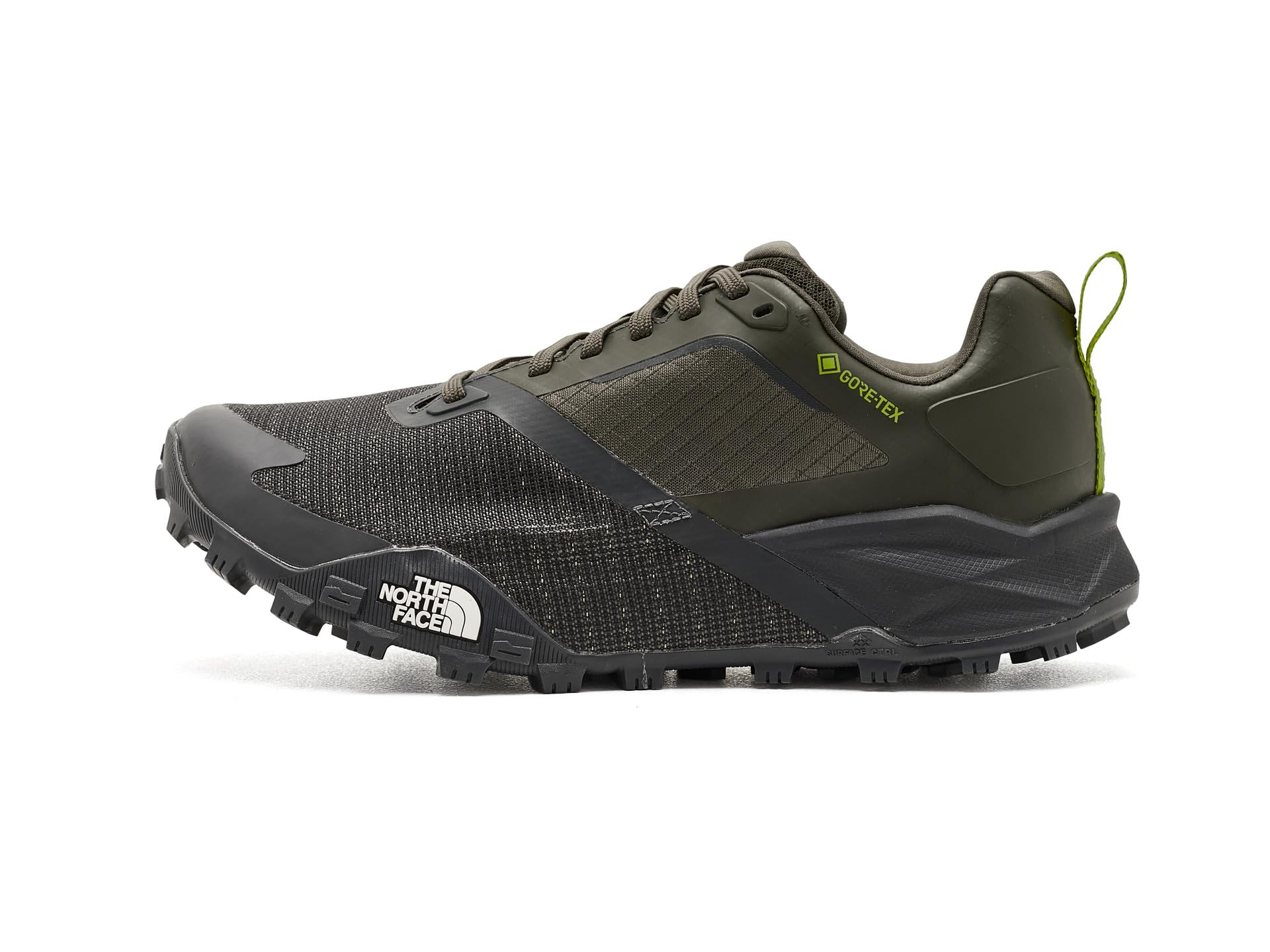 The North Face Herren M Offtrail Tr Gore-texSneakers