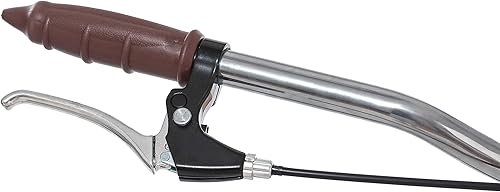 Miniatura 77 de Schwinn Meridiano Blanco