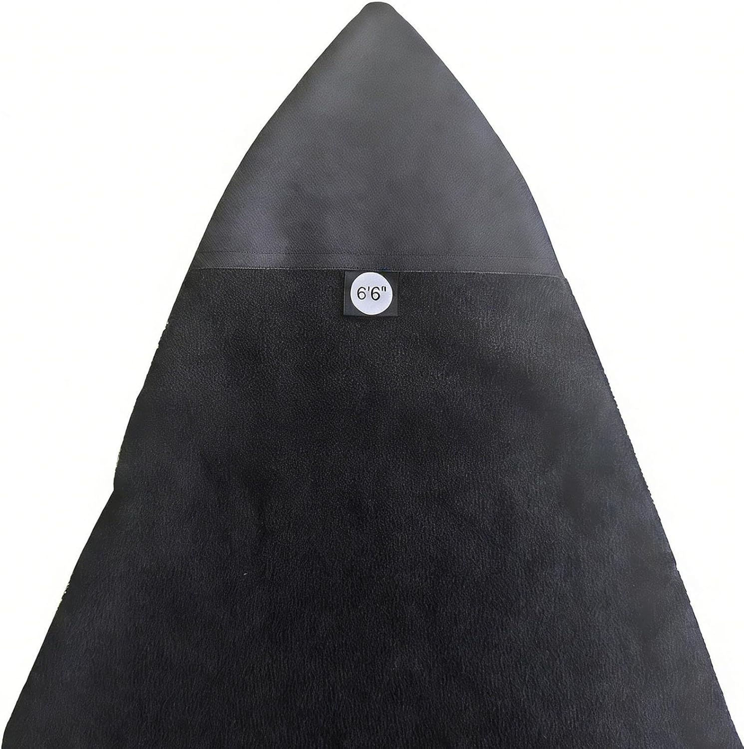 Surfboard Sock Cover Surf Bag for Surfing Board 6. Soft Pouch Storage Bag Sleeve