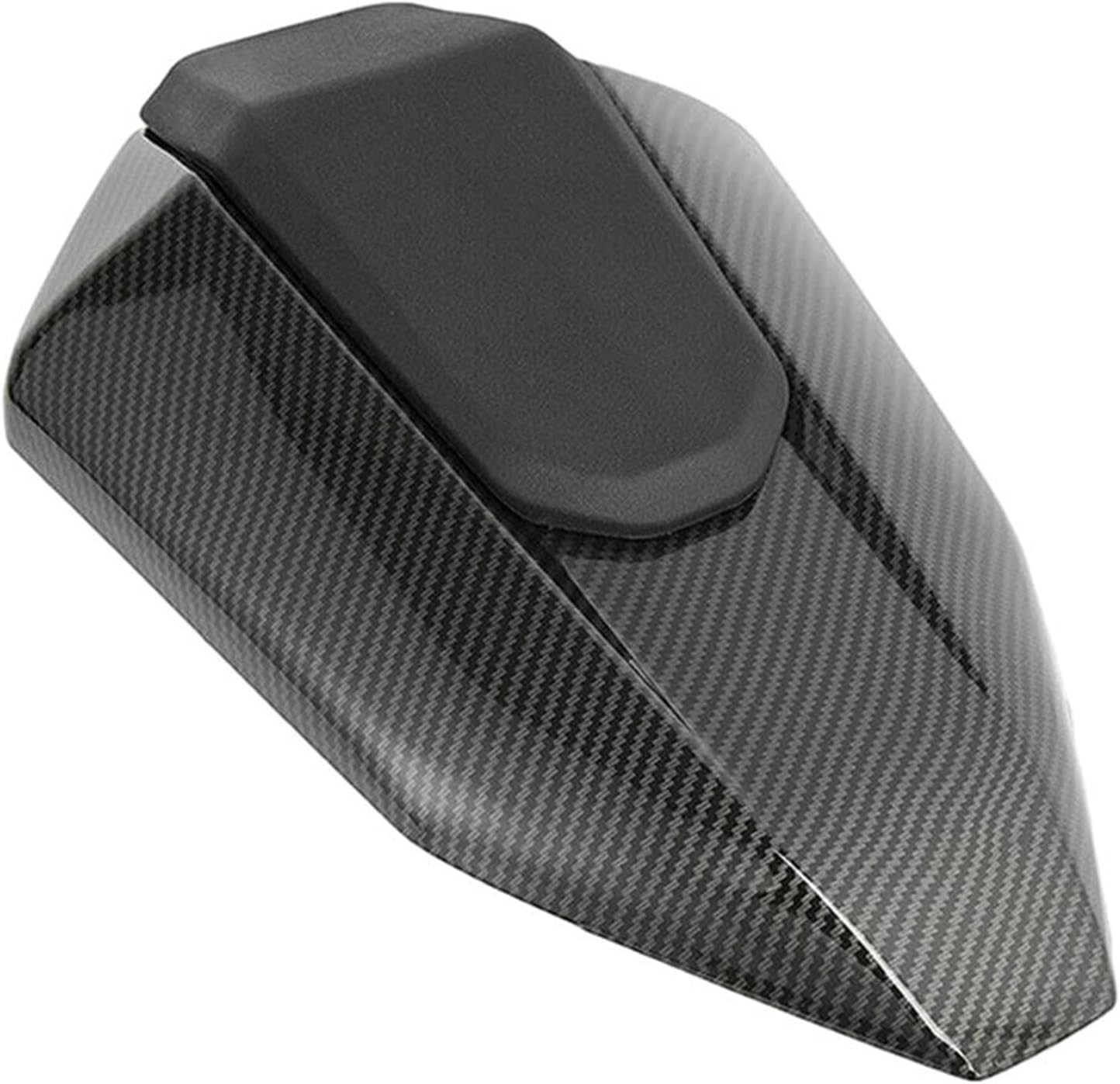 GS400 墨鈴 タイプ 白 シート 表皮 シートカバー 純正 タイプ リプロ