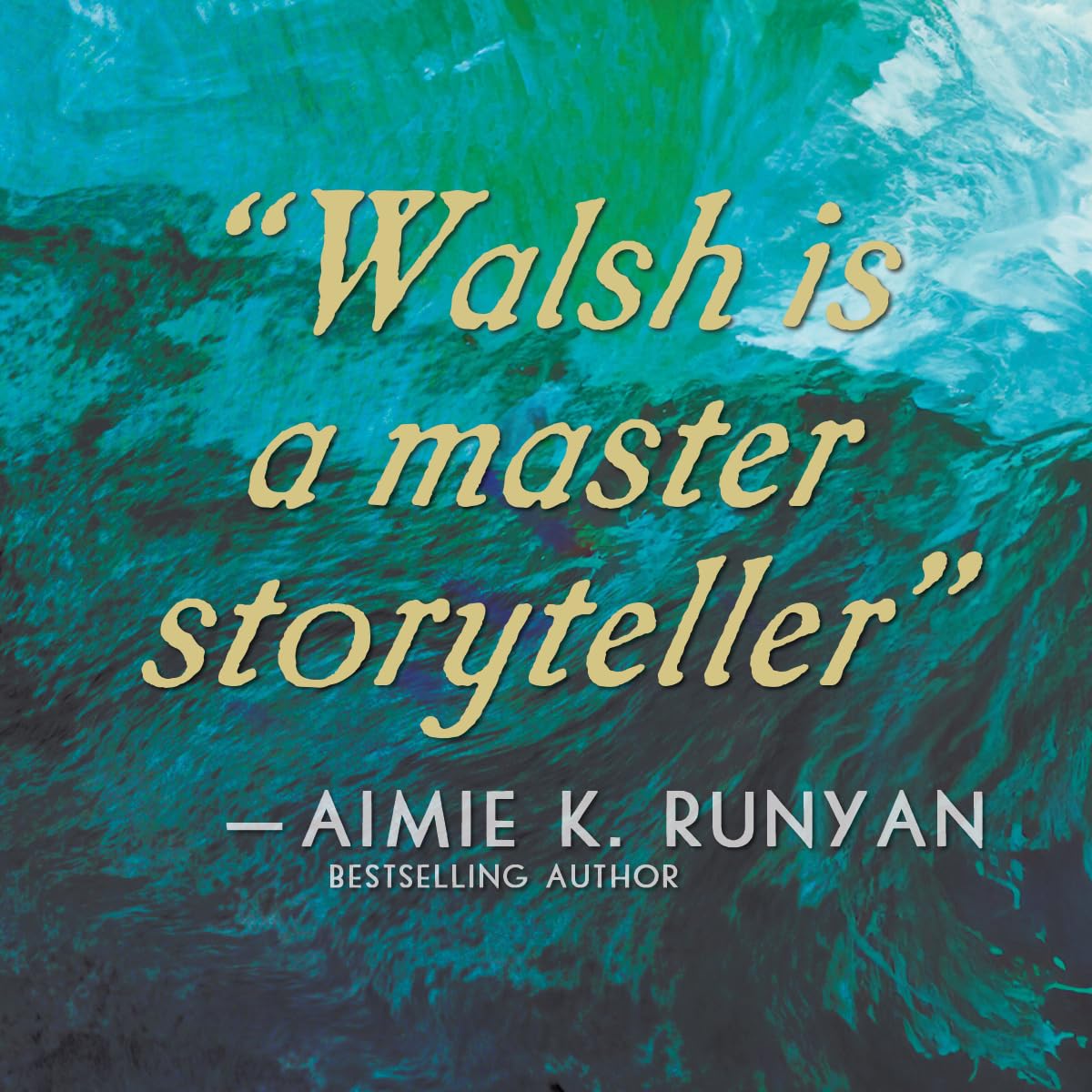 Unsinkable: A Novel - Image 8