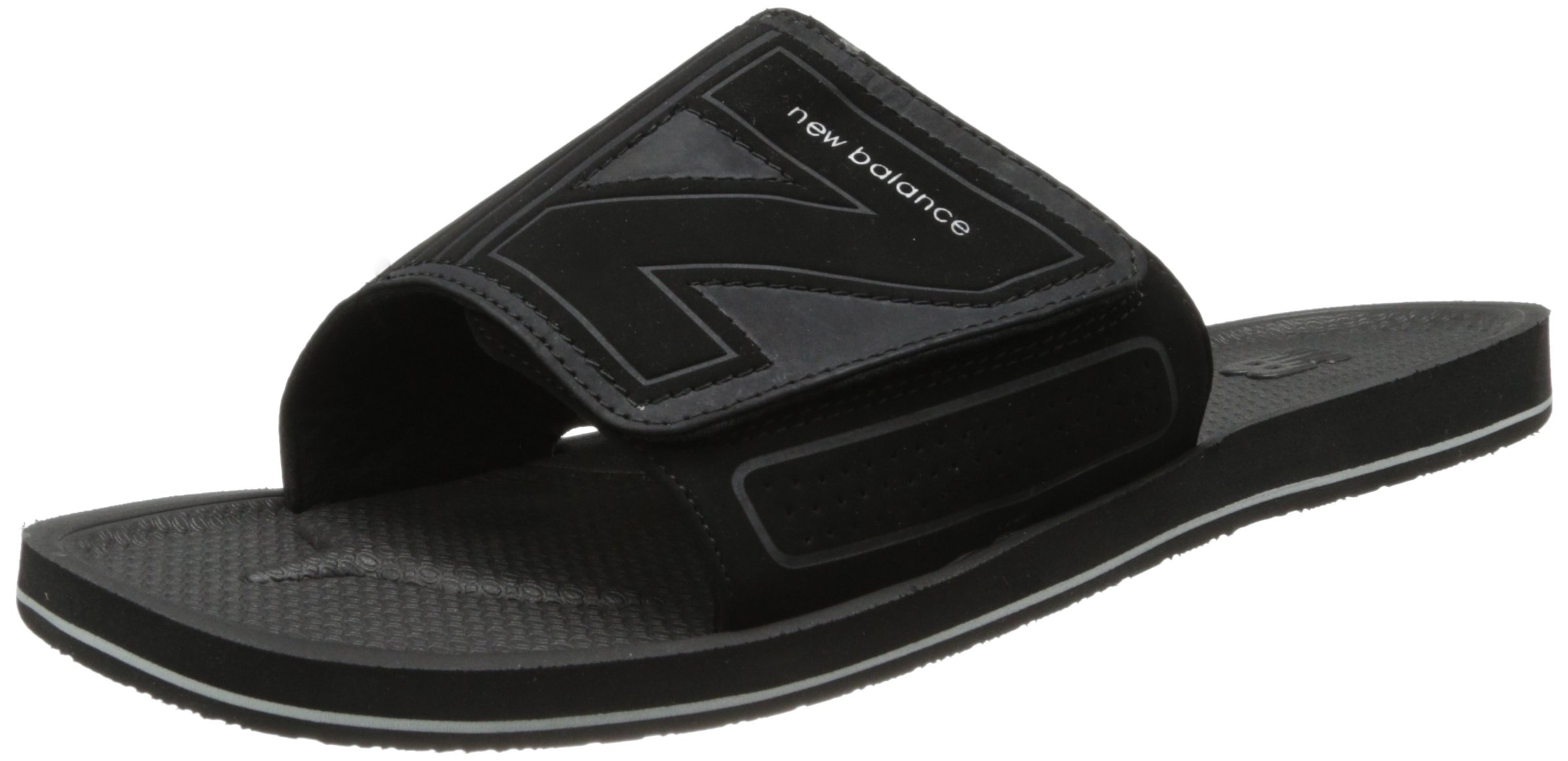 New Balance Mosie Slide Sandal