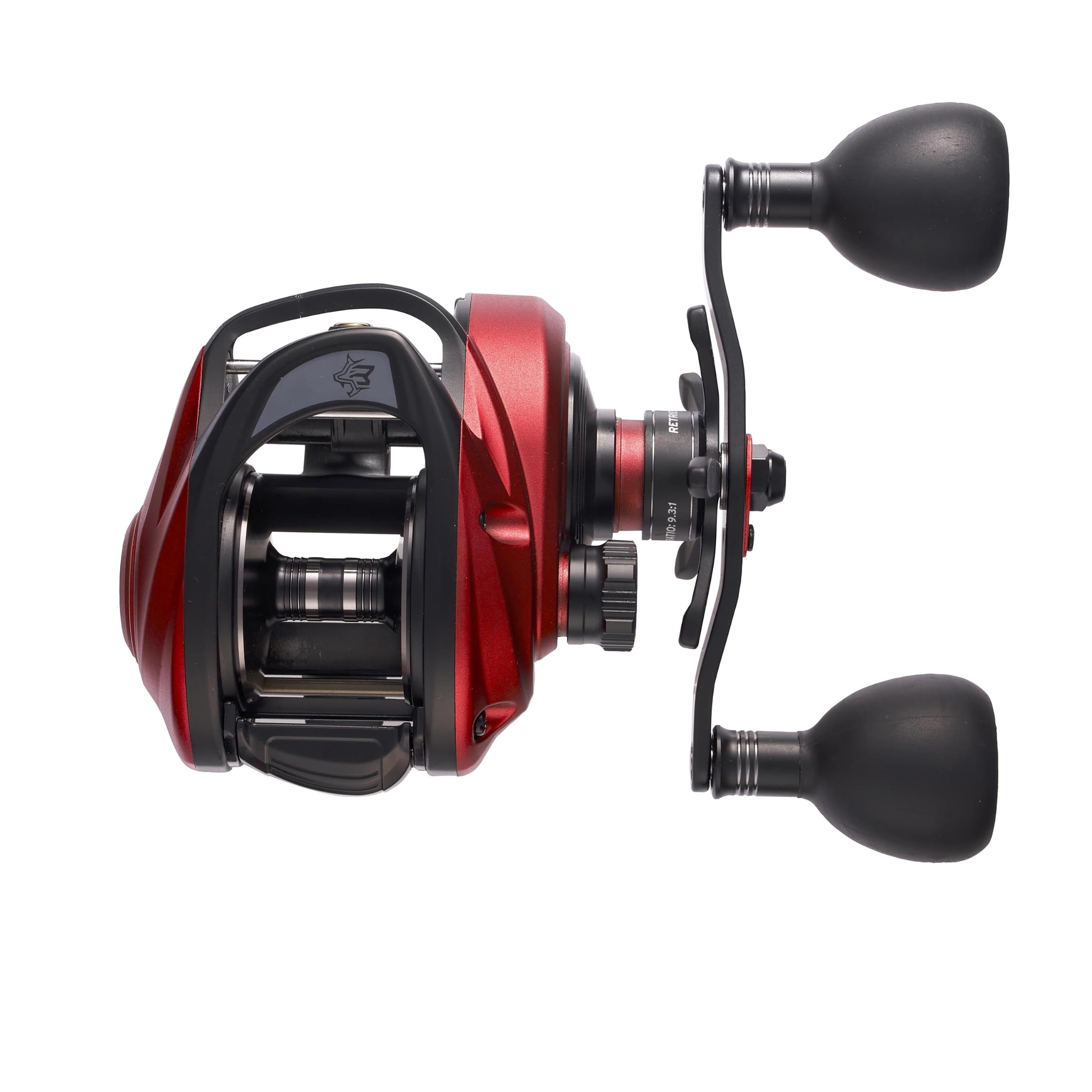 Amazon.co.jp: アブガルシア（Abu Garcia）: 2026年新製品