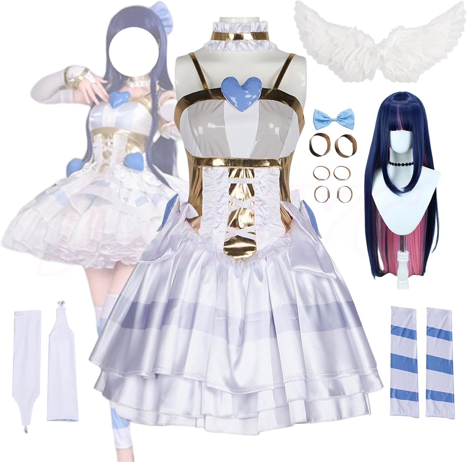 BE：FIRST TV [Blu-ray] Be:first ステッカー