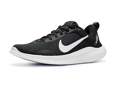 Nike Flex Experience Run 12 Women