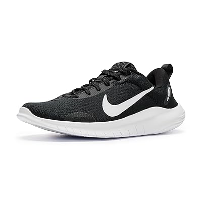 Nike Flex Experience Run 12 Women