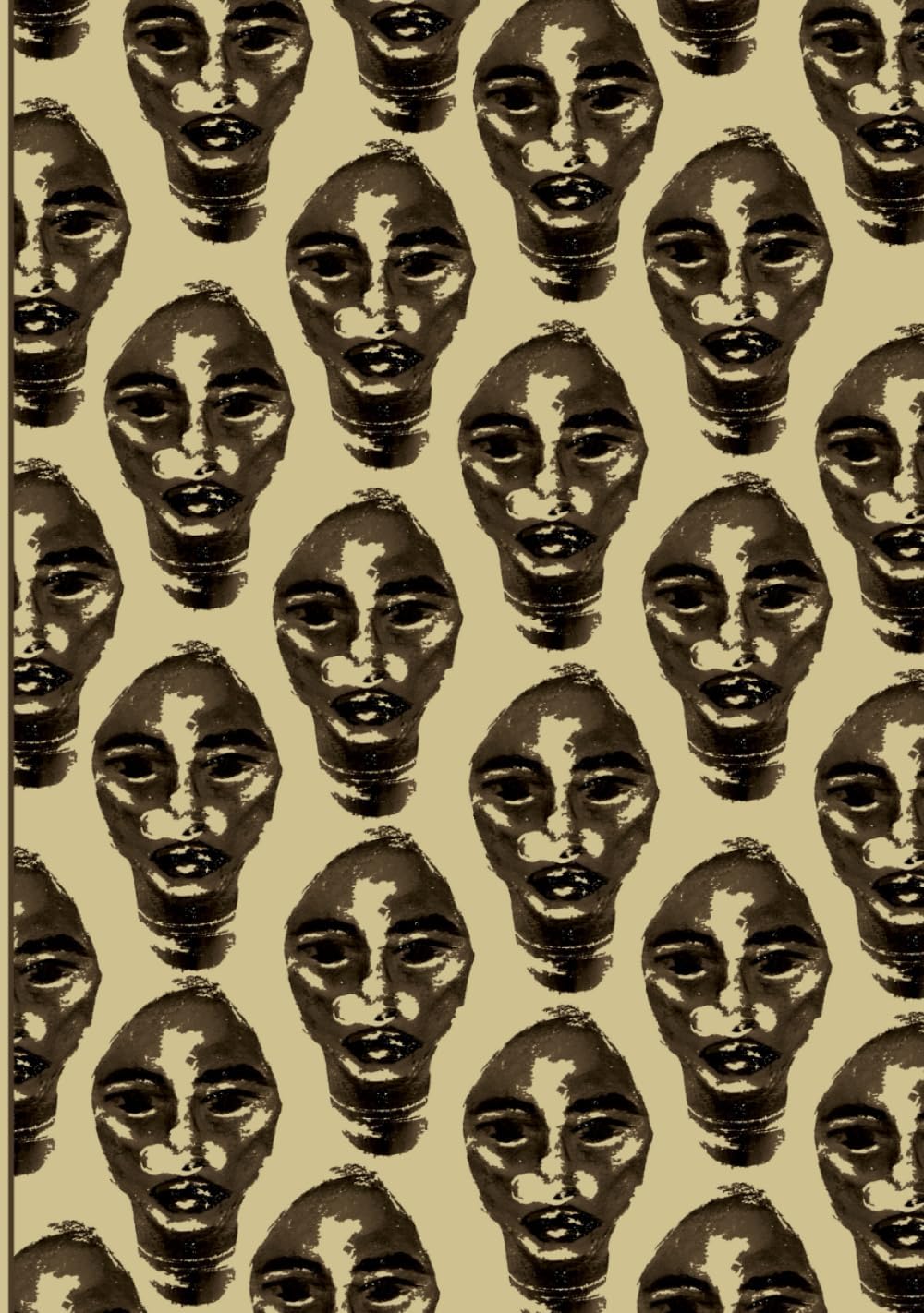 Ngiyacabanga Journal