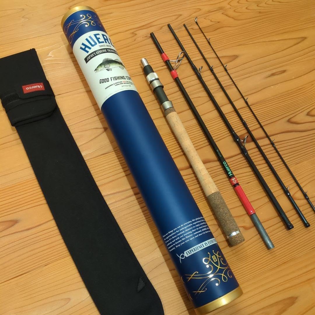 ☆ 山桧☆ 銘木 特選品 大型大砲万力 収納袋付き 天然木 へらぶな 91