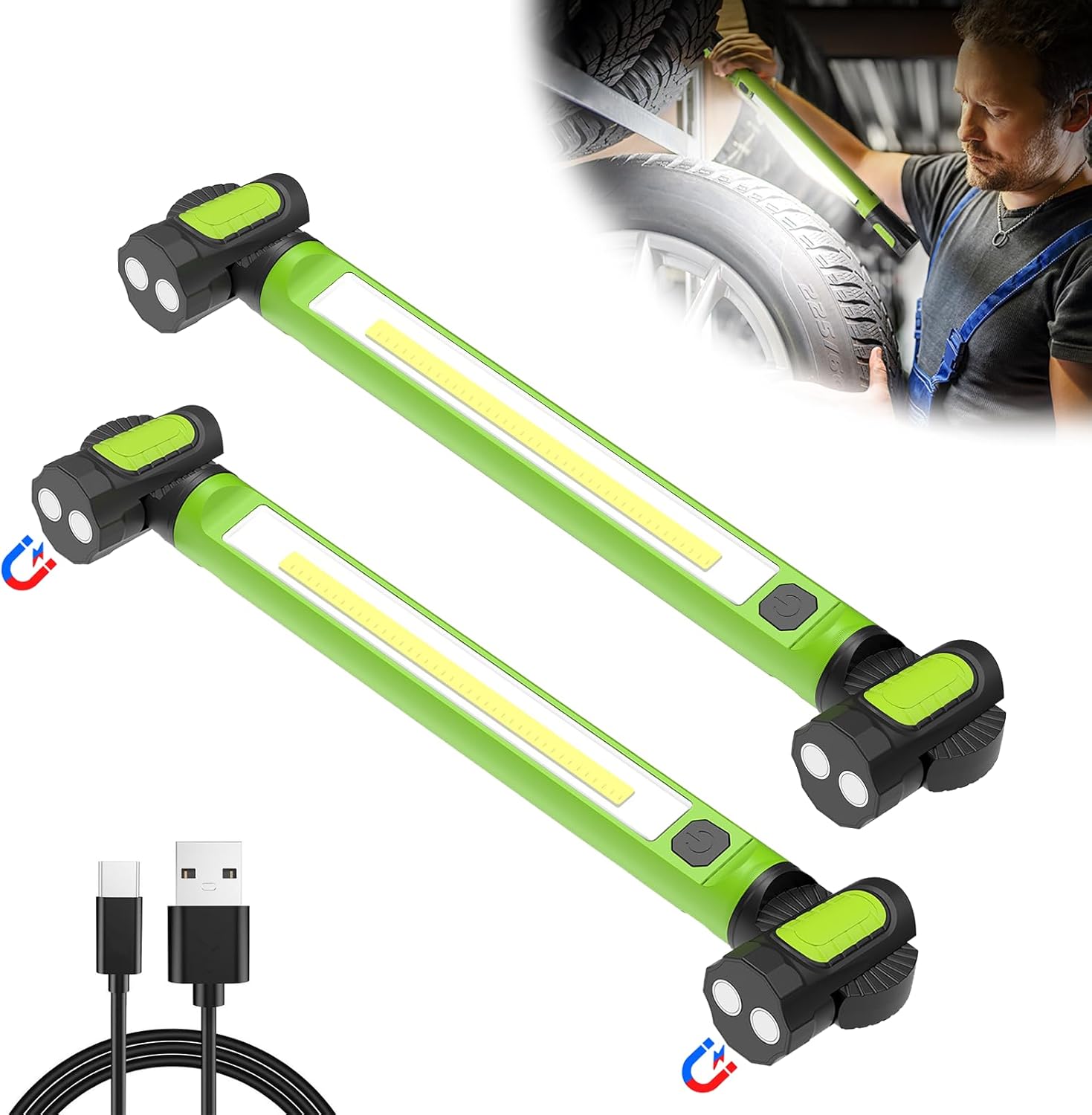 https://m.media-amazon.com/images/I/71QHb+xY7wL._AC_SL1500_.jpg