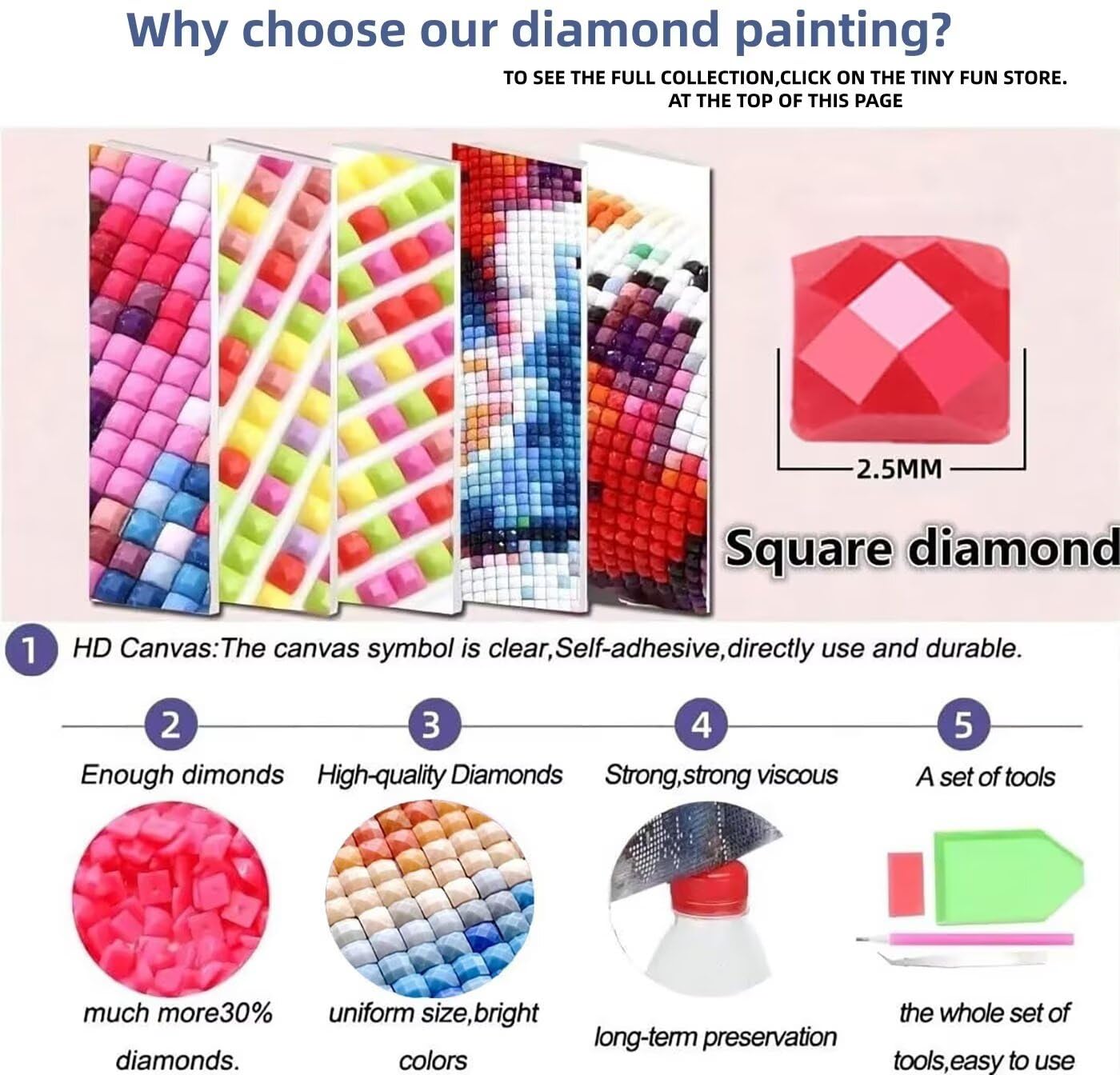 Diamentowa sztuka, miłość, zestawy do malowania diamentami dla dorosłych, 5D, DIY, zorza polarna, pełne wiercenie, haft, cekiny, klejnoty, obrazy, sztuka i rzemiosło, obrazy do dekoracji ścian domu