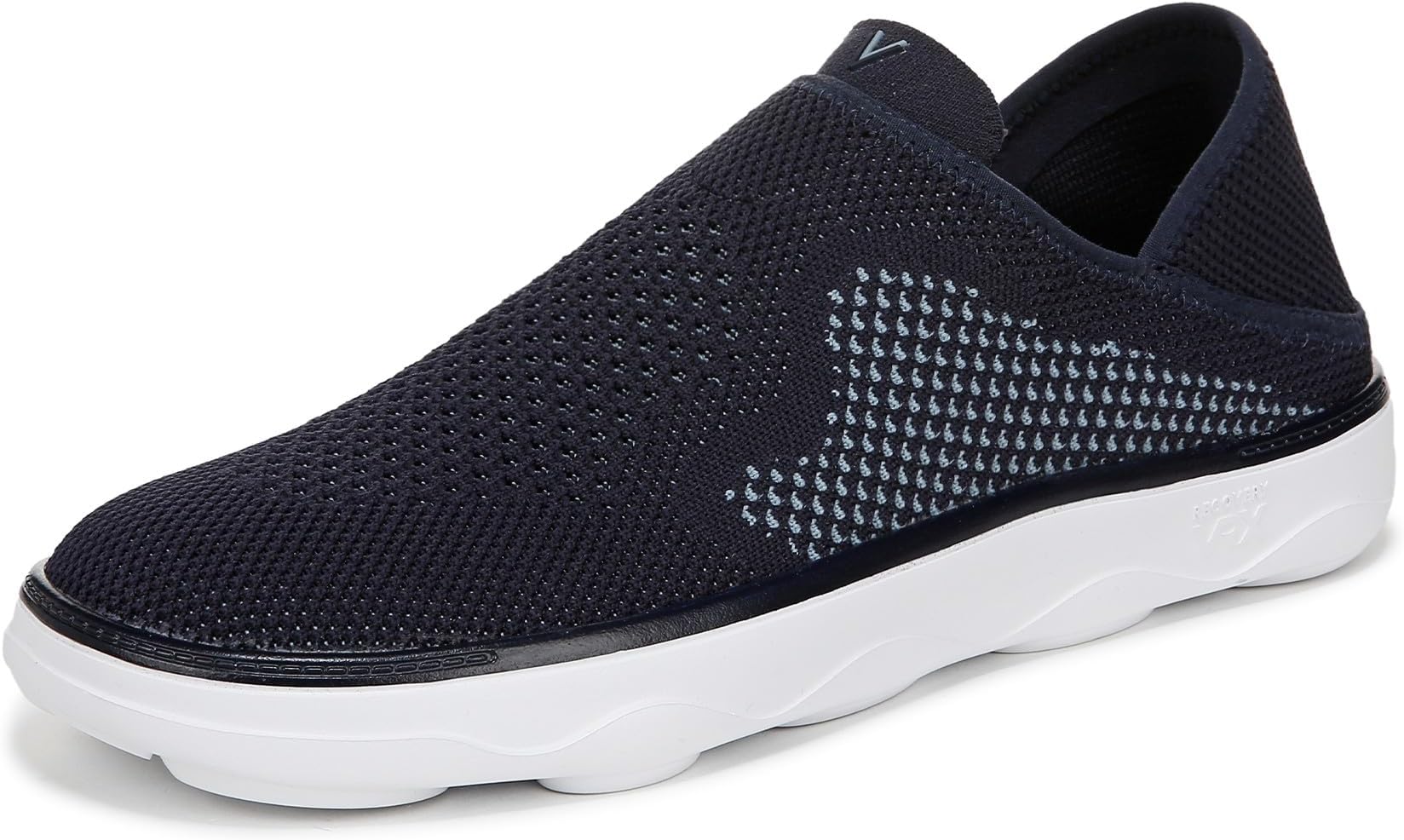 Men's Sage Rx