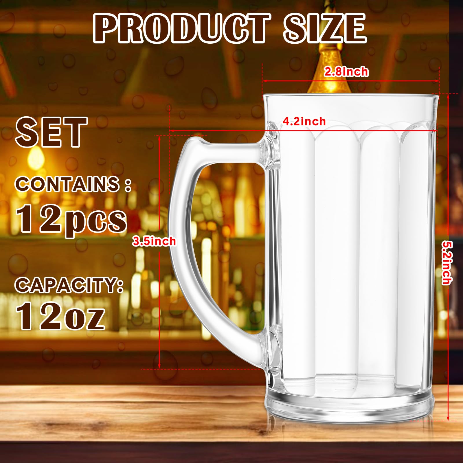250ml thermos bottle HappiFlask Espresso Cafecito Flask SS 250 ml