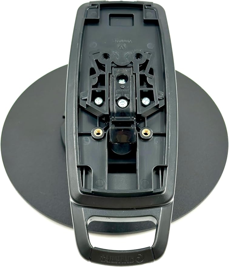 Soporte de poste compacto para terminal Ingenico Lane miniatura 3