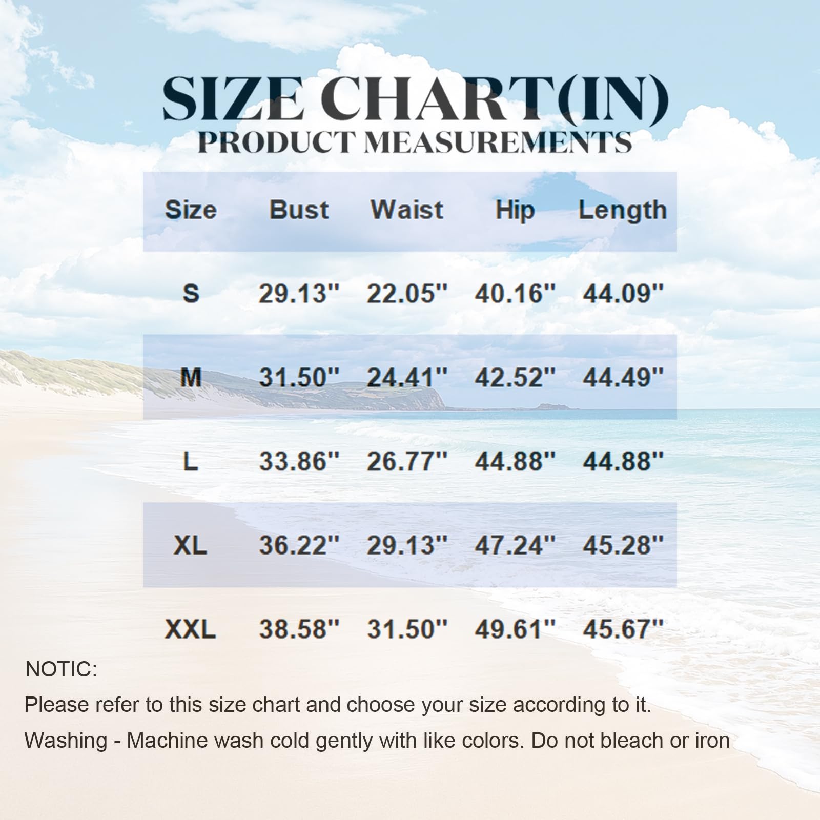Générique Robe Ete Femme Robe Midi Mousseline Manches Papillon Taille Haute Volants Asymetriques Robes Cocktail Coupe A Line Chic pour Mariage Fete Plage Vacances