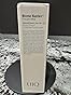 UIQ Biome Barrier Cream Mist, Skin Microbiome-Powered Face Mist with Hyaluronic Acid & Niacinamide, Deep Hydration, Glow & Soothing, Korean Skin Care, 100ml / 3.38 fl. oz