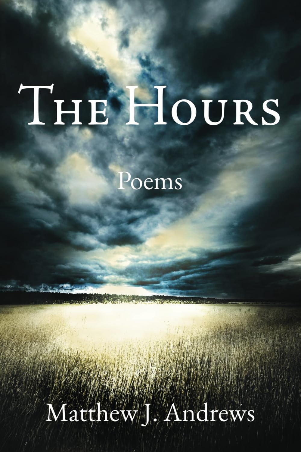 The Hours