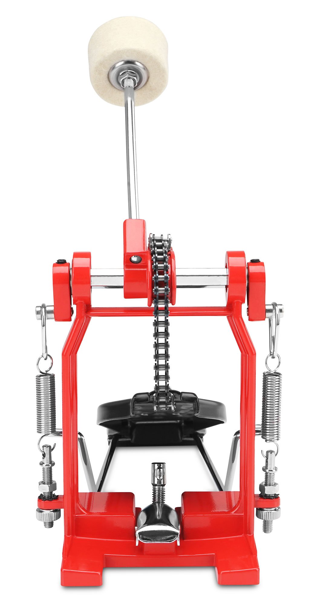 XDrum SK-7 Pedale Singolo