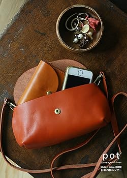 宅送] - クーパー ツートーン ロゴ&レザーバックパック - 現在在庫あり