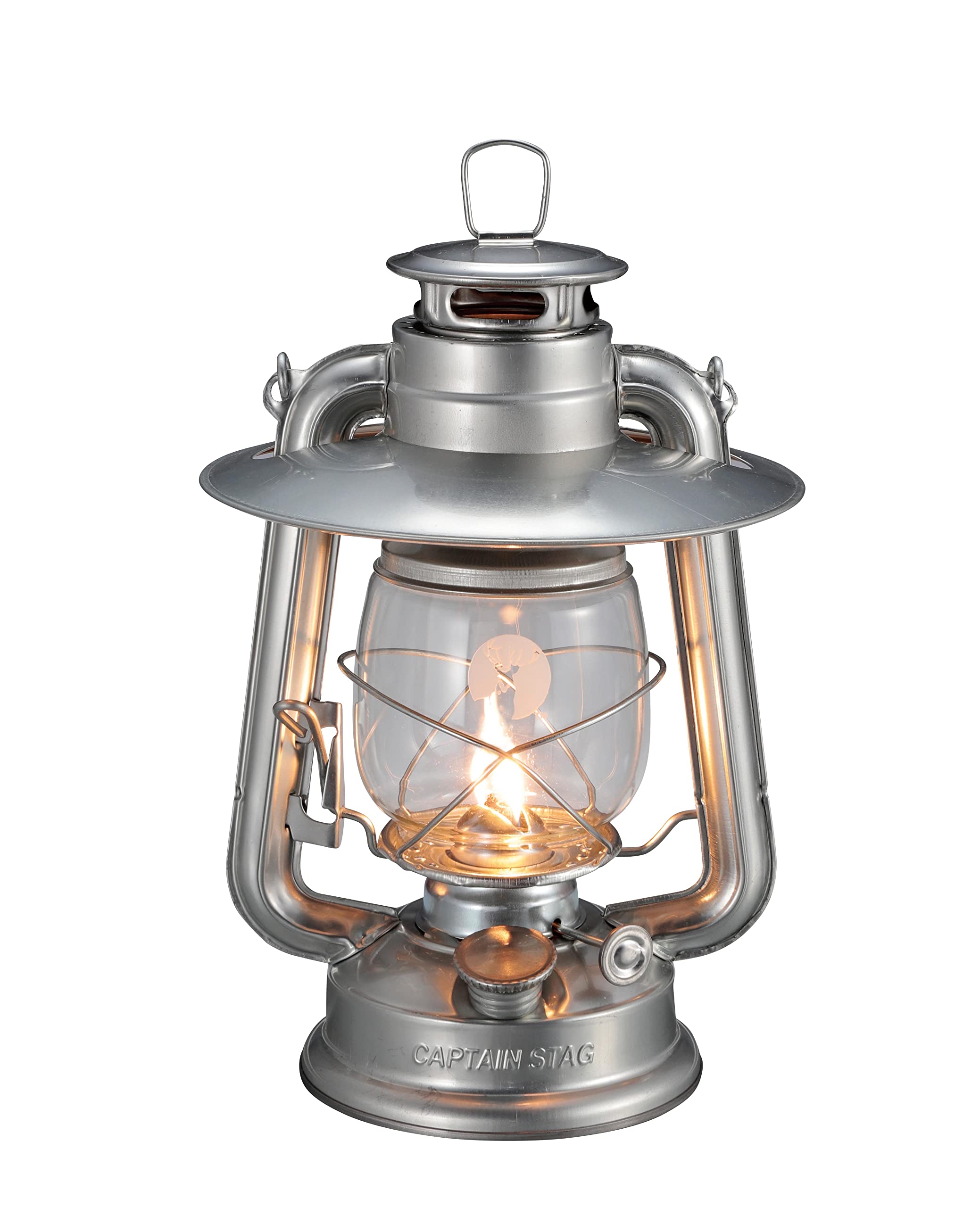 キャプテンスタッグ ランタン Amazon.co.jp: キャプテンスタッグ(CAPTAIN STAG) ランタンシェード CS