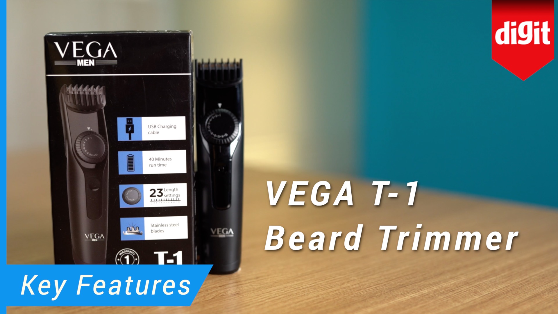 vega trimmer amazon