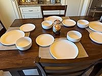 Review Image by Amazon Customer Amazon Customer