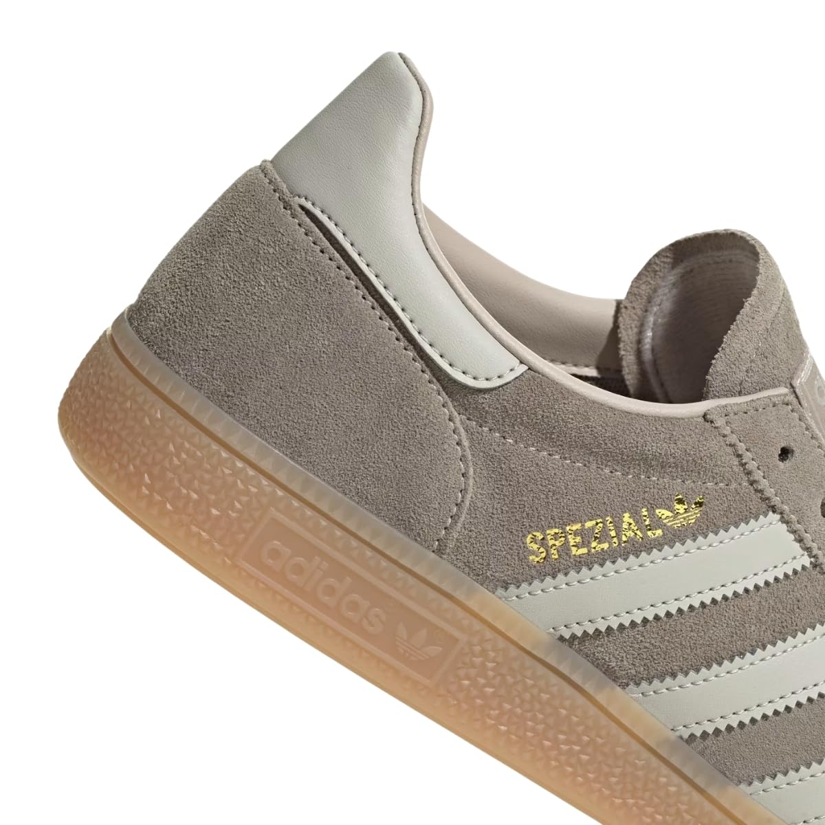 adidas Sneakers Handball Spezial