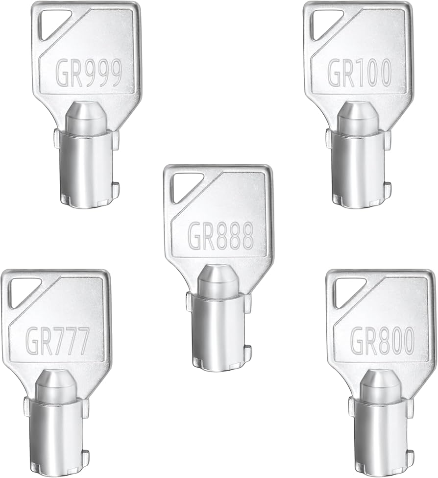 Amazon.com: GR777 & GR800 & GR888 & GR100 & GR999 Washer Dryer